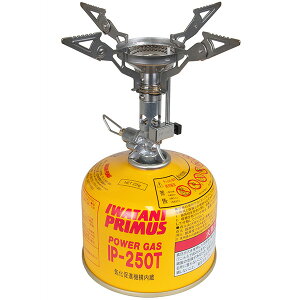 PRIMUS(�v�����X) P-157 �C���e�O�X�g�[�u