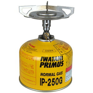 ��PRIMUS(�v�����X) �G�b�Z���V���� �g���C���X�g�[�u P-TRS