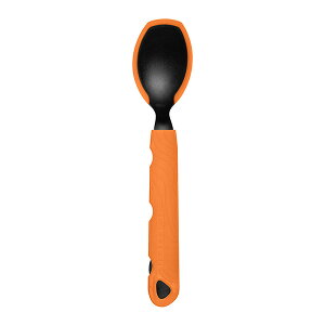 JETBOIL(�W�F�b�g�{�C��) �g���C���X�v�[�� 1824369
