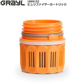 楽天市場 モンベル グレイルの通販