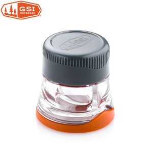 GSI(W[GXAC) EgCg \gybp[VFCJ[ 11871962