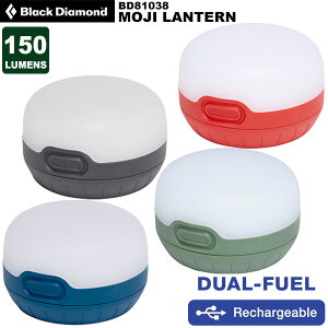 ��Black Diamond(�u���b�N�_�C�������h) ���W BD81038