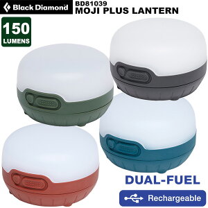 ��Black Diamond(�u���b�N�_�C�������h) ���W+ BD81039