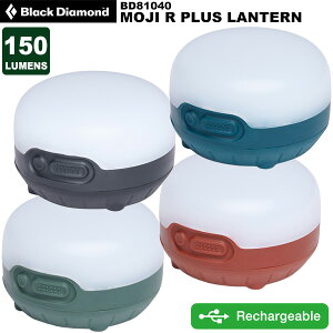 Black Diamond(�u���b�N�_�C�������h) ���WR+ BD81040