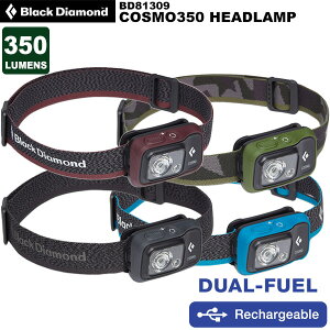 ��Black Diamond(�u���b�N�_�C�������h) �R�Y��350 BD81309