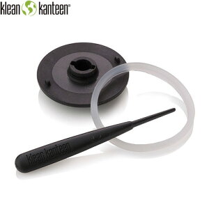 klean kanteen(N[JeB[) JtFLbv2.0p eiXLbg 19328010000000