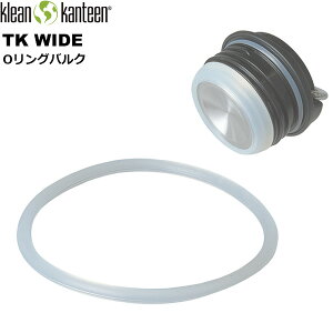 klean kanteen(�N���[���J���e�B�[��) TKWide O�����O�o���N 19328035000000