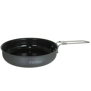 ��PRIMUS(�v�����X) ���C�e�b�N�Z���~�b�N�t���C�p��