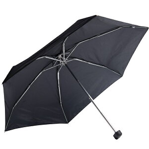 SEA TO SUMMIT(�V�[�g�D�T�~�b�g) TL �|�P�b�g�A���u���� ST85115