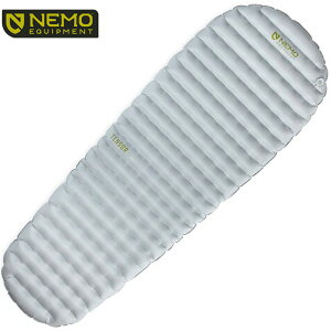 NEMO(�j�[���E�C�N�C�b�v�����g) �e���T�[�G���[�g ���M�����[���C�h�}�~�[ NEM419-109026