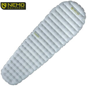 NEMO(�j�[���E�C�N�C�b�v�����g) �e���T�[�G���[�g �V���[�g�}�~�[ NEM419-109026