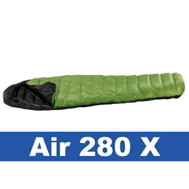 楽天市場 Isuka Air280の通販