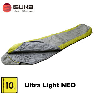 ISUKA(CXJ) EgCgNEO