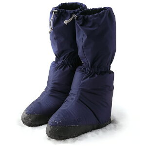 ISUKA(�C�X�J) �e���g�V���[�Y �����O