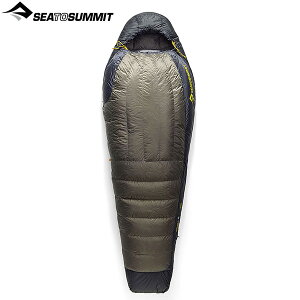 Sea to Summit(V[gDT~bg) Xp[Nv-1C ST81446