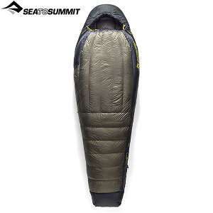 Sea to Summit(V[gDT~bg) Xp[Nv-9C ST81447