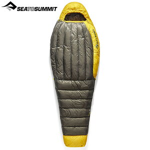 Sea to Summit(V[gDT~bg) Xp[N7C ST81448