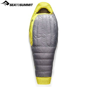Sea to Summit(V[gDT~bg) Xp[NEBY-1C ST81458