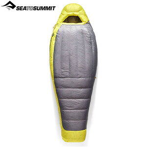 Sea to Summit(V[gDT~bg) Xp[NEBY-9C ST81460