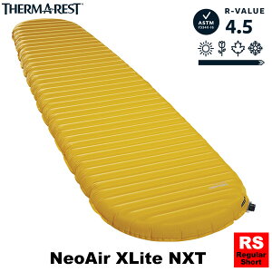 THERMAREST(T[}Xg) lIGA[XCgNXT yM[V[gz30320