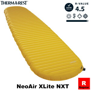 THERMAREST(T[}Xg) lIGA[XCgNXT yM[z30321