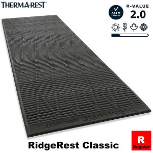 THERMAREST(T[}Xg) bWXgNVbNyM[z