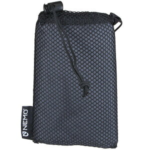 NEMO(j[ECNCbvg) ^j IY 1Pptbgvg NEM418-006025-GRY001