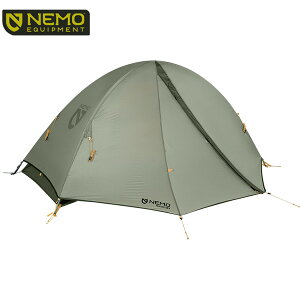 NEMO(j[ECNCbvg) Ag IY 1P }[V NM-ATMOS-1P-MB