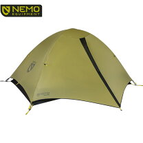 楽天市場】nemo タニ 1pの通販