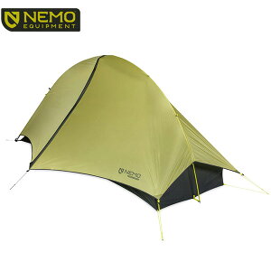 NEMO(j[ECNCbvg) z[lbg IY 1P 39242