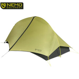 NEMO(j[ECNCbvg) z[lbg IY 2P 39243