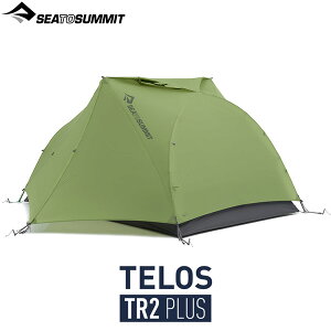 SEA TO SUMMIT(�V�[�g�D�T�~�b�g) �e���XTR2�v���X�e���g ST87006