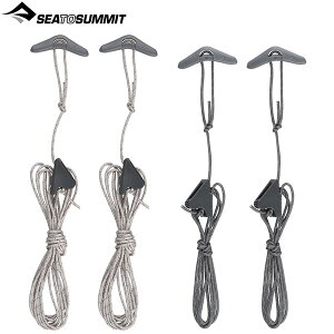 SEA TO SUMMIT(�V�[�g�D�T�~�b�g) �O���E���h�R���g���[���K�C�R�[�h(4�{����) ST87504