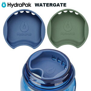 HydraPak(�n�C�h���p�b�N) WATER GATE(�E�H�[�^�[�Q�[�g) A164