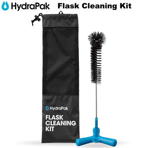 HydraPak(�n�C�h���p�b�N) �t���X�N/�t���b�N�X�{�g�� �N���[�j���O�L�b�g A192