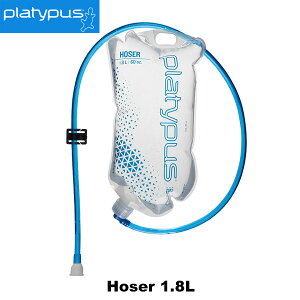 Platypus(veBpX) z[T[1.8L