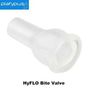Platypus(veBpX) nCt[oCgou
