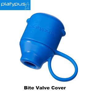 Platypus(veBpX) oCgouJo[