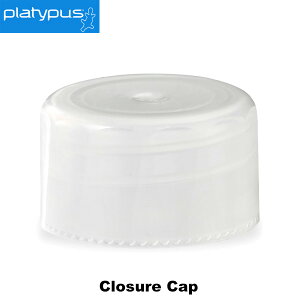 Platypus(veBpX) N[W[Lbv(2Zbg)