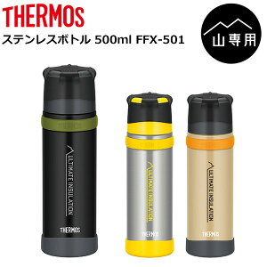 THERMOS(T[X) yRpzXeX{g FFX-501