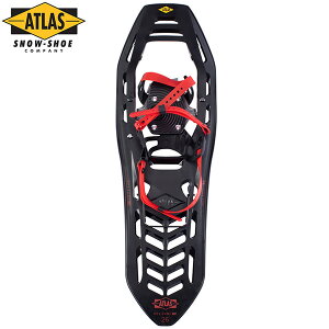 ATLAS(AgX) wE BC 26 1831936