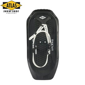 ATLAS(アトラス) アップランド 1831958