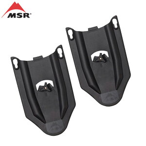 MSR EVOテイル 40650