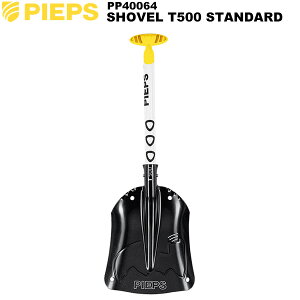 PIEPS(�s�[�v�X) �V���x�� T500�X�^���_�[�h PP40064