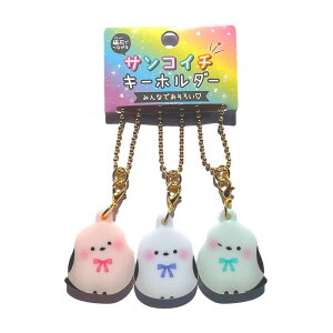 TRC`L[z_[ V}GiK 3Zbg 낢 ΂ł NbNX {[`F[ AN L[z_[ ANL[ `[  JjJ }Olbg Ȃ悵 ǂ