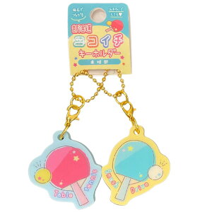 jRC`L[z_[ 싅 싅 s| Pbg 2Zbg 낢  Ⴍł NbNX {[`F[ AN L[z_[ ANL[ Xgbv `[ 