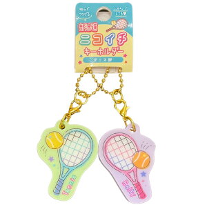 jRC`L[z_[ ejX ejX Pbg 2Zbg 낢  Ⴍł NbNX {[`F[ AN L[z_[ ANL[ Xgbv `[  J