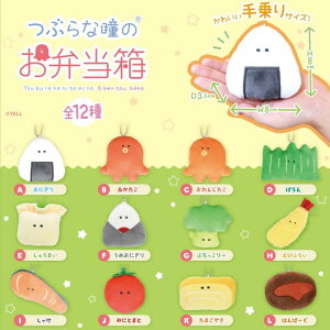 Ԃȓ̂ٓ ʂ݃}XRbgL[`F[ Ԃȓ ٓ  ObY L[z_[ ʂ }XRbgL[z_[ }XRbg Ԃȓ G Ki K`