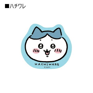  _CJbgXebJ[ LXe LN^[  킢 V[ ϐ ϐ X}z X[vlbg iKm nagano  n`  K pW} 