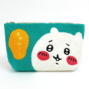  ہ[ij LN^[  RR hJ TK |[` 傫 e BIG Ղ RX|[`  G iKm nagano n`  `...